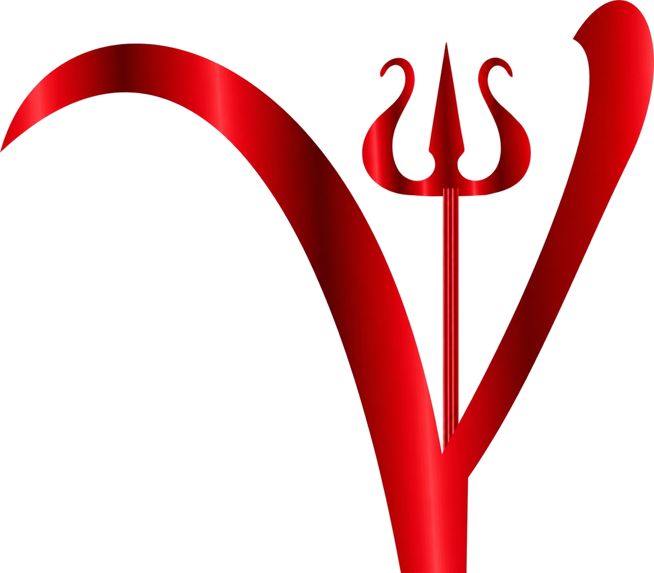 VYALI INTERNATIONAL